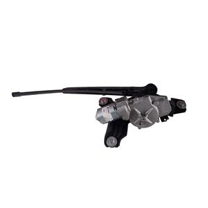 Moteur d'essuie-glace arrière KIA CEED Sportwagon Series (CD) (18>) 98700-J7000 D4FE - Product Image 1