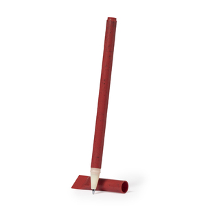 Stylo/écriture/articles durables M7220228-234 - Product Image 1