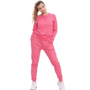 Conjunto de Sudadera con Capucha y Pantalones Deportivos Cortos con Bordado Desgastado Personalizado, Ropa Urbana de Alta Calidad con Cierre, Chándal para Mujer - Product Image 6
