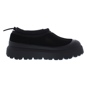 Zapatos UGG Tasman Weather Hybrid para Hombre, Color: Negro, 100% Auténticos - Product Image 2