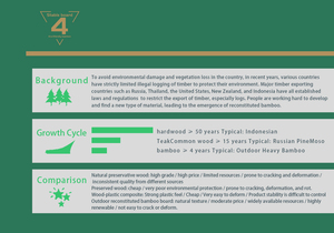 用于户外长期使用防锈马厩 - Product Image 6