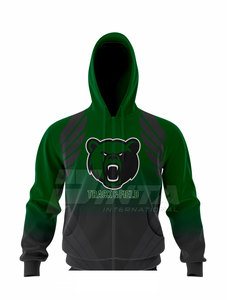 Fabriqué au Pakistan, Nouveauté, Ensembles de survêtements, Uniformes, Vente chaude, Uniformes de survêtement, Uniformes de survêtement couleur unie - Product Image 5