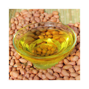 Huile d'arachide en vrac disponible pour les distributeurs et la vente en gros à bas prix - Product Image 6