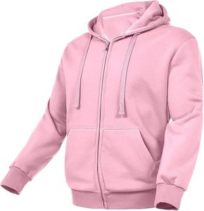 Nouveau design, meilleurs sweats à capuche pour hommes, logo personnalisé, sweats à capuche de marque tendance, sweats à capuche décontractés pour hommes - Product Image 6