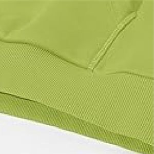 Vente chaude vêtements pour hommes personnalisés 100% coton hommes sweats à capuche grande taille hommes sweats à capuche et sweat-shirts - Product Image 3