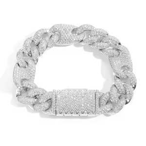 Pierre de diamant en vrac de clarté VVS2 pour la conception de bijoux, offrant une apparence propre, une coupe équilibrée et un rendu lumineux brillant - Product Image 4