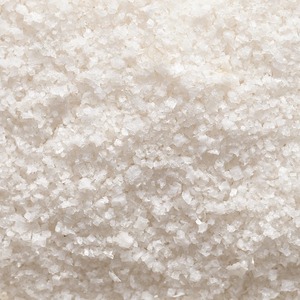 Sal de Cocina Comestible Natural Blanca Pura en Bolsa de 25 kg, Calidad Premium, Venta al por Mayor, Exportación, Producto de Alta Calidad - Product Image 2