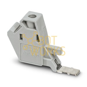 Phoenix Contact 3047112 - Nuovo - Product Image 1