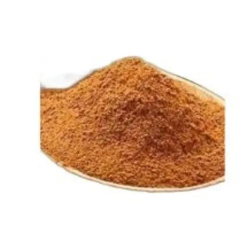 High Quality Jigat (Joss) Incense Powder/Vietnam Makko Incense Powder with cheap price