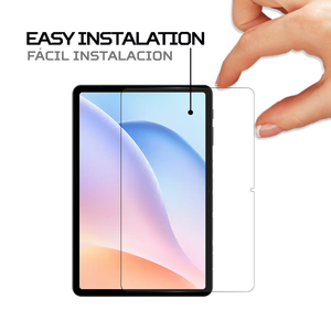 ฟิล์มกันรอยหน้าจอ Doogee Tab A9 - Product Image 3