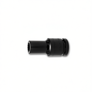 Long <b>Impact</b> Biheptagonal <b>Sockets</b> by Usag Pneumatic Tools Accessories and Parts - Product Image 2