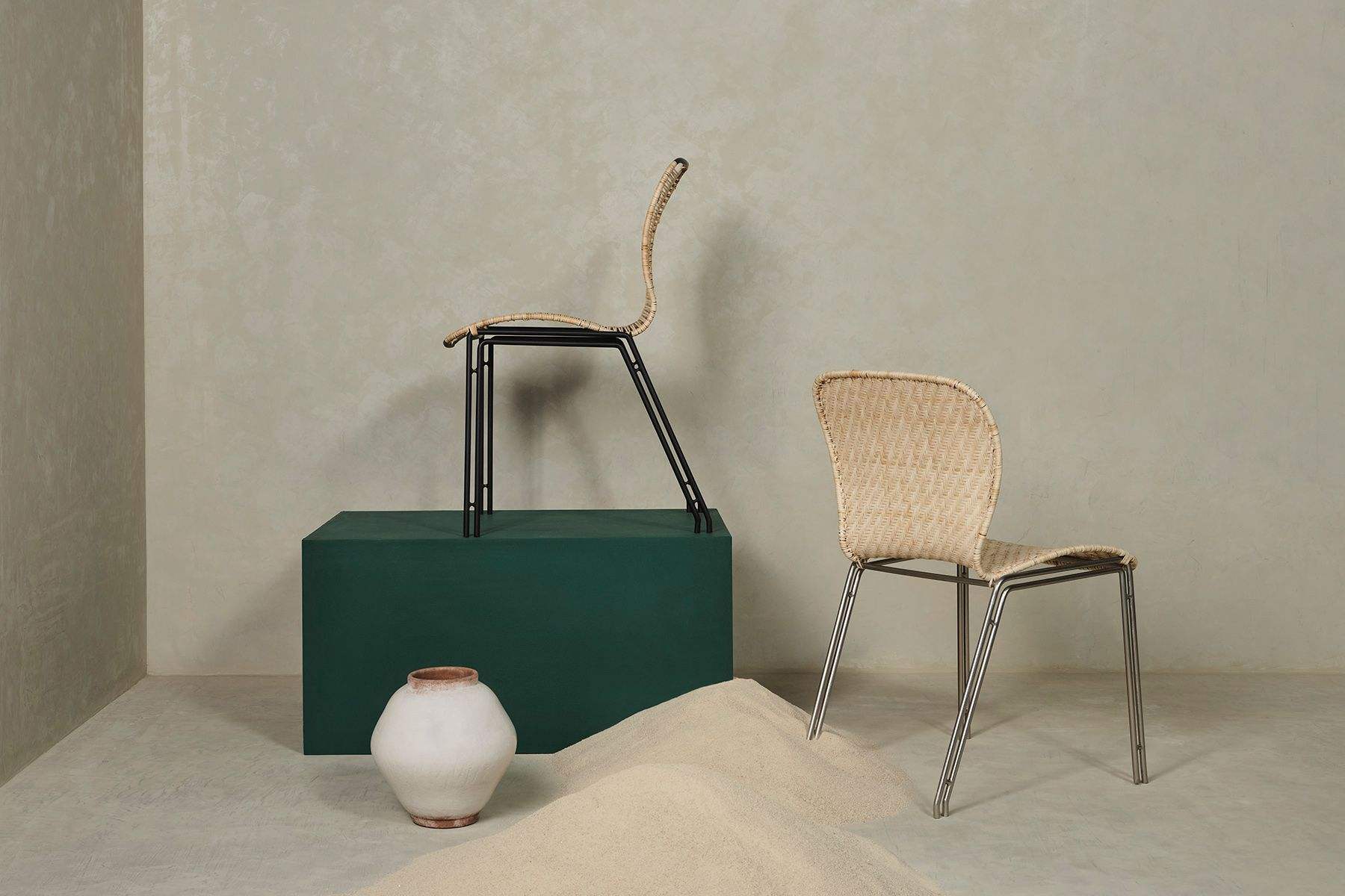 ตามที่แสดงไว้