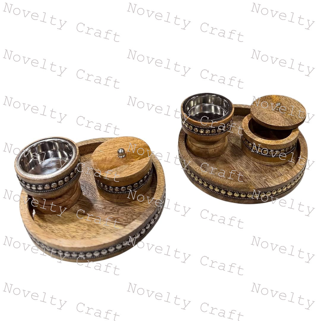 ปรับแต่ง