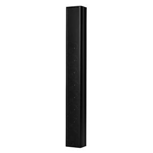 ชุดเครื่องมือไม้สำหรับใช้งาน20ลำโพง RCF VSA 2050 II ใหม่ - Product Image 1