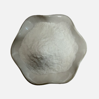 Poudre de carboxyméthyl bêta-glucane de qualité cosmétique Astrawell, soluble dans l'eau, vente en gros, poudre de CM-glucane pour la peau
