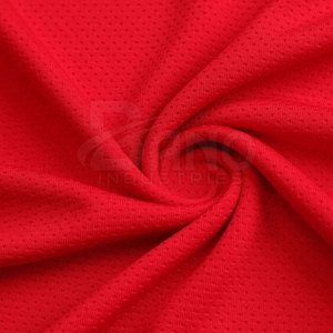 Precio de fábrica, uniforme de baloncesto transpirable personalizado, diseña tu propio logotipo, uniforme de baloncesto - Product Image 5