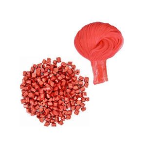 Masterbatch pour un contrôle constant de la couleur des filaments plastiques pour l'extrusion industrielle de filaments - Product Image 2