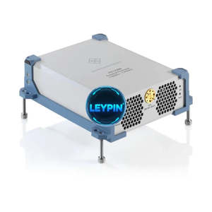 Módulos y Módems Frontend Lexso ROHDE & SCHWARZ FE110-Z10 SGH110G20 SGH110G25 WCA110 - Product Image 4