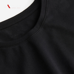 เสื้อยืดลายนูนสามมิติสำหรับผู้ชายเสื้อยืดแบบสวมหัวผ้าคอตตอน100% 3D แฟชั่นแบบกำหนดเองได้ - Product Image 5
