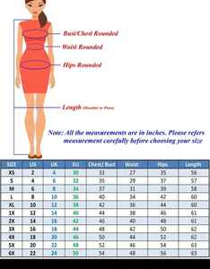 Women's Modest Simple Solid Chiffon <b>Kaftan</b> Luxury Light Beaded Floor-Length A-Line Long Sleeve Built-in Bra Clothing Muslim - Product Image 6