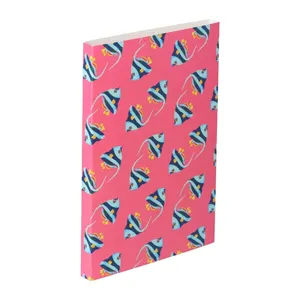 CreaSleeve 105 Sacchetti di Carta Promozionali Personalizzati per un Branding Efficace - Product Image 1