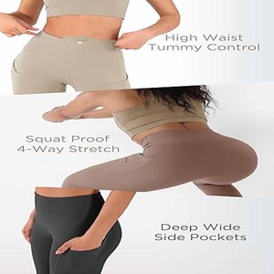 Sheer Spandex <b>Fishnet</b> Leggings Pantyhose Womens Lace Mesh Patterned <b>Body</b> Stockings Suspender Pantyhose <b>Tights</b> Garments - Product Image 5