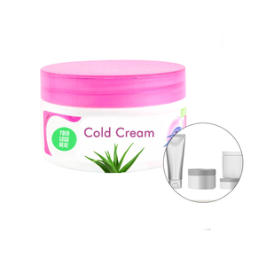 Nouvelle crème froide Full Face de meilleure qualité Pour hydrater et adoucir votre peau - Product Image 5