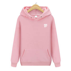 Diseña tu propio logotipo, sudaderas con capucha básicas de invierno para hombre de alta calidad, en grandes cantidades, con interior suave y transpirable para ropa urbana. - Product Image 1