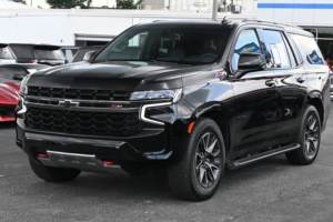 Vehículo SUV 4x4 Usado 2022 con Volante a la Izquierda/Derecha en Venta Ahora, Listo para Enviar - Product Image 5