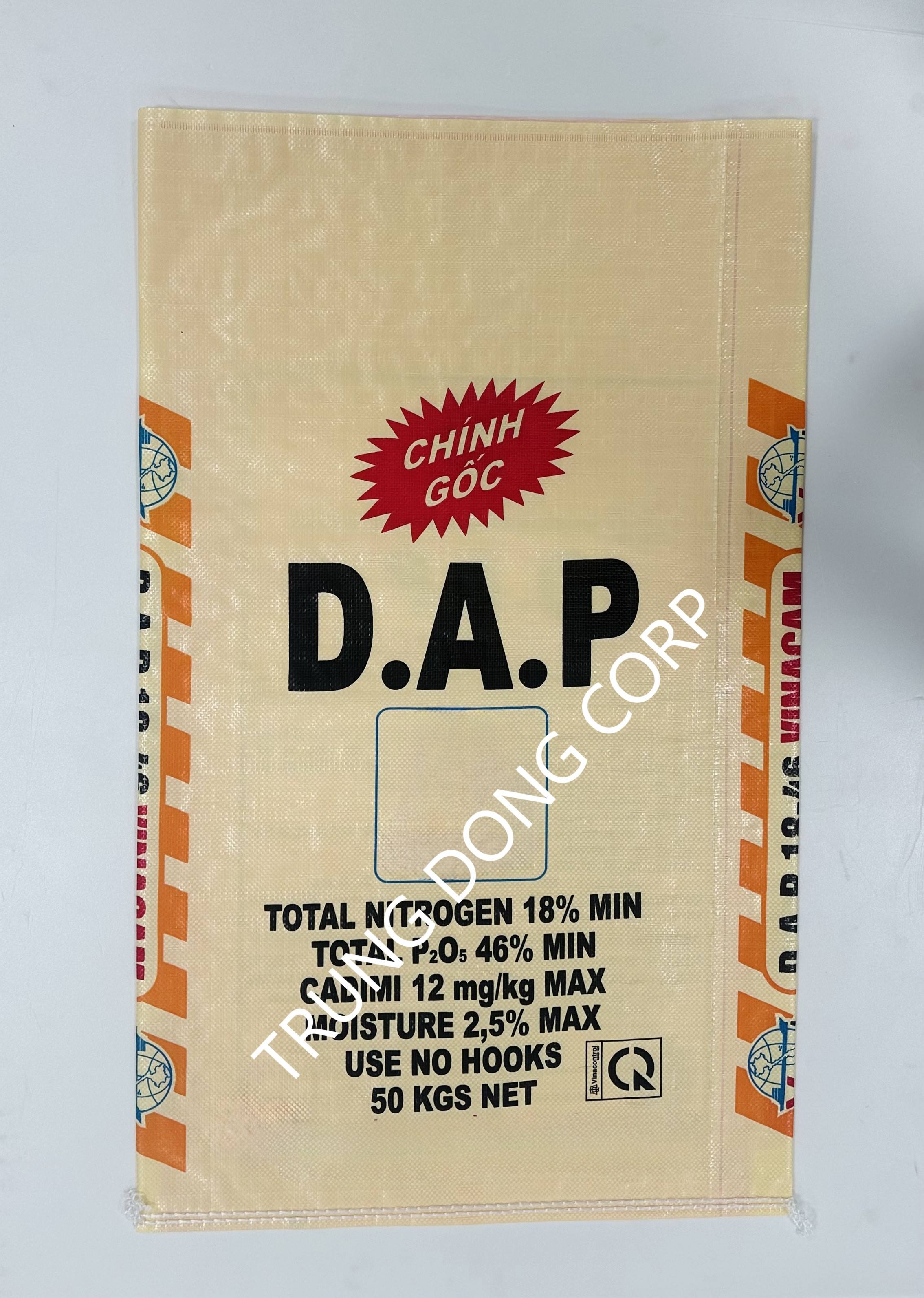 White/Clear or Customized