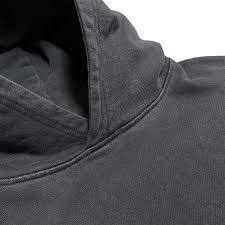 <b>Men's</b> 2-Piece Tracksuit - Windbreaker Hoodie, Sweatpants, Jogger Sets, <b>Cargo</b> Pants, Unisex Sweat Suits, Athletic <b>Jacket</b> - Product Image 5