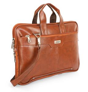 Mochila moderna para computadora portátil con almacenamiento seguro y correas cómodas para viajes de negocios y necesidades universitarias de la India - Product Image 1