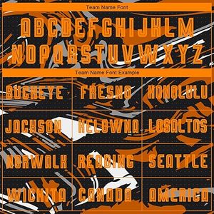 ชุดฟุตบอลดีไซน์ล่าสุด โพลีเอสเตอร์ 100% สไตล์ใหม่สำหรับผู้ใหญ่ รับสั่งทำโลโก้ แห้งเร็ว ระบายอากาศได้ดี คุณภาพสูง - Product Image 5