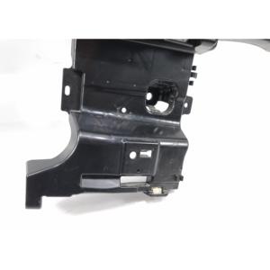 GUÍA DE PARACHOQUES TRASERO IZQUIERDA MINI Countryman Serie (F60) 51127389357 (16>) - Product Image 2