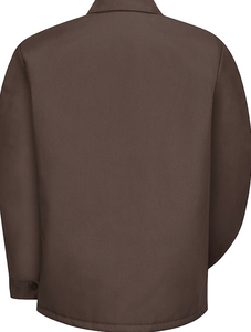 Veste softshell pour homme, imperméable, décontractée, sportive, OEM ODM - Product Image 6