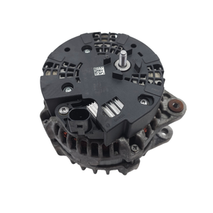 ALTERNADOR MERCEDES Clase A (W176) A0009063322 OM 651.930 Diésel 2200 (12>18) - Product Image 6