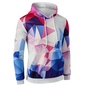 Diseña Tu Propio Logotipo, Sudaderas con Capucha de Invierno para Hombre de Alta Calidad, Sublimadas, en Grandes Cantidades, Transpirables, con Interior Suave, Secado Rápido - Product Image 4