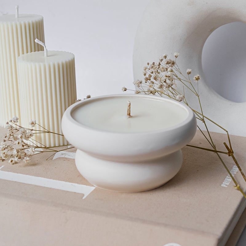 ช่อลาเวนเดอร์