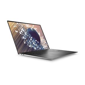 Ordinateur portable Dell XPS 17, nouvelle génération, très demandé, 10e génération / Intel Core I9-10885H / Écran tactile UHD+ 17 pouces / 64 Go de RAM / 2 To de disque dur / Carte graphique 6 Go - Product Image 3