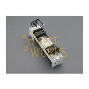 Whner 32650000 - Nuevo - Product Image 1