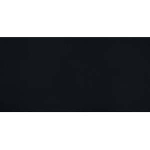 Losas Grandes de Cuarzo Obsidiana Nocturna UNION - 15-30 mm de Grosor, Diseño Moderno para Encimeras de Cocina y Baño - Product Image 4