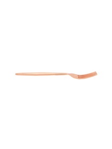 Ensemble de fourchettes en métal de haute qualité pour restaurant, hôtel de mariage à un prix abordable - Product Image 3