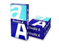 Meilleur prix, vente flash, papier A4 80/75/70 g/m², 100 % pâte de bois vierge, blanc naturel, papier pour photocopieuses