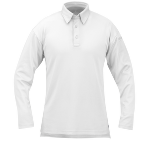 เสื้อเชิ้ตแขนยาวคุณภาพพรีเมียมสำหรับผู้ชาย ผ้าฝ้ายเจอร์ซีย์ 100% กันยับ ระบายอากาศได้ดี สวมใส่สบาย ทันสมัย เหมาะสำหรับใส่ลำลอง - Product Image 2