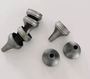 สเปคทูล่าหูรูปไข่ด้วยตนเอง - Product Image 3