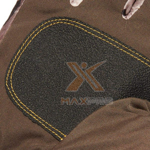 Gants de chasse d'extérieur nouvelle génération, légers, imperméables, en polyester de haute qualité, taille personnalisée - Product Image 6