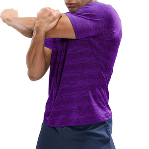 Summer Running <b>shirt</b> Premium Fabric <b>Men</b> Custom <b>Men</b> High Quality Printing 100% Cotton Plus Size <b>Men's</b> <b>Shirts</b> - Product Image 1