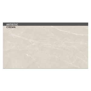 Nouveau Design Carreaux D'intérieur 600*1200 Carreaux Rustiques Pour Sol Salle De Bains Carreaux De Porcelaine En Céramique - Product Image 4