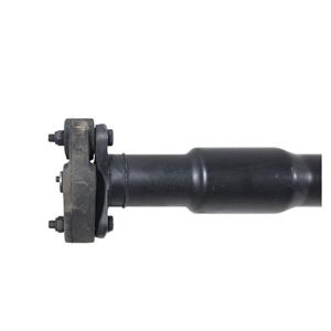 TRASMISSIONE BMW Serie X1 (E84) 7573482 (09>15) - Product Image 4
