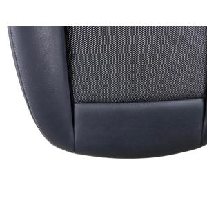 COPERTURA SEDILE ANTERIORE SINISTRO MERCEDES GLA Series (H247) A1779101600 654920 Diesel 2000 (20>) - Product Image 2